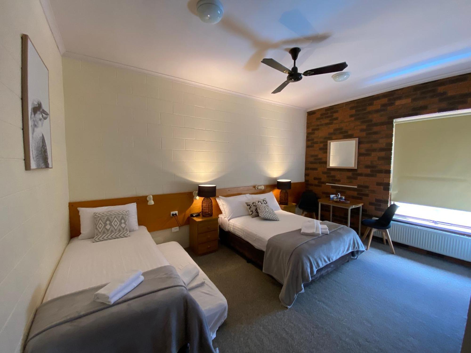 הוילה מאונט ביוטי Myee Alpine Retreat מראה חיצוני תמונה
